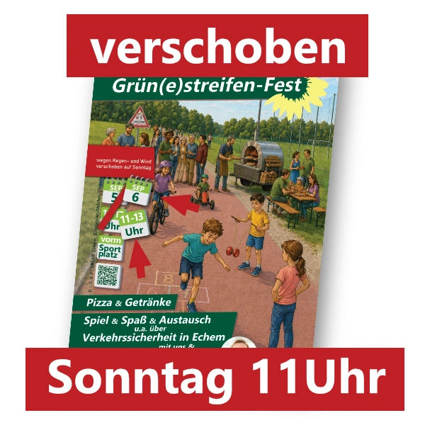 Flyer für unser Grün(e)streifen-Fest (Format: PDF)