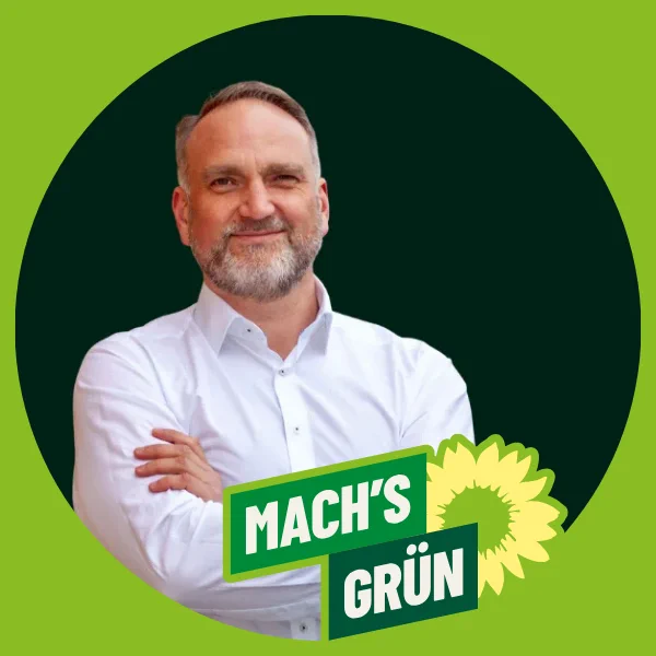 Foto von Matthias Harms