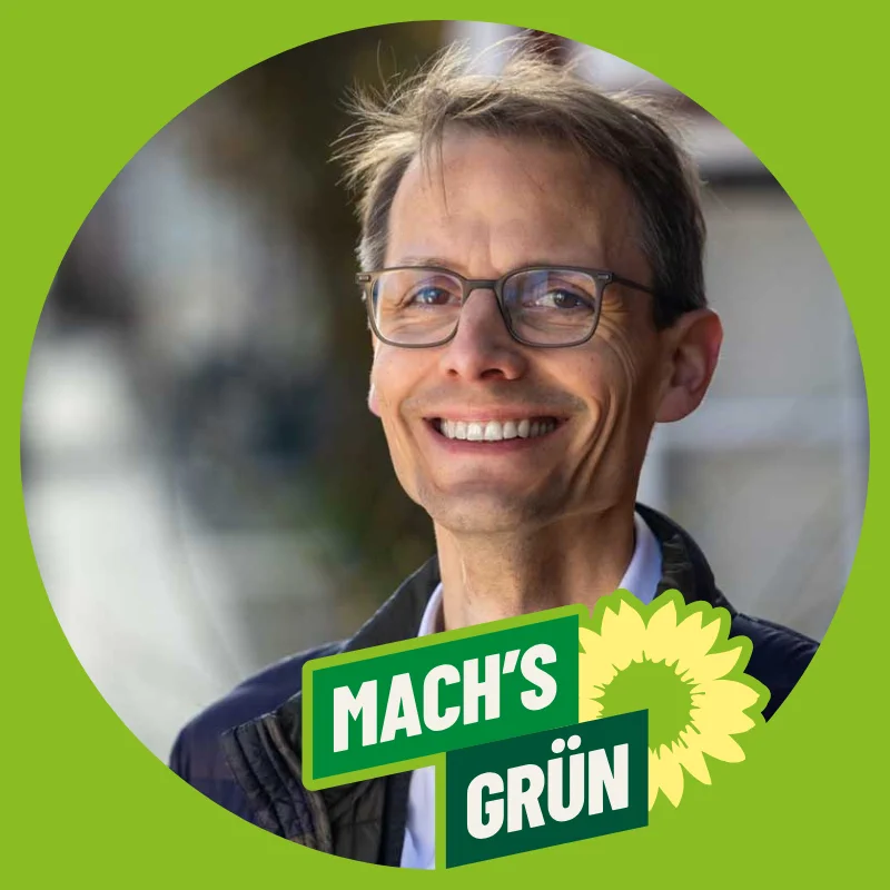 Foto von Torsten Franz